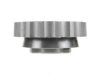 MOTORAD  MO109 Oil Filler Cap