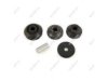 MEVOTECH  MP902923 Strut Mount