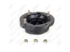 MEVOTECH  MP903902 Strut Mount