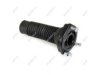 MEVOTECH  MP903904 Strut Mount
