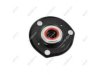 MEVOTECH  MP903906 Strut Mount
