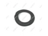 MEVOTECH  MP904925 Coil Spring Insulator