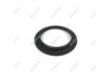 MEVOTECH  MP904939 Coil Spring Insulator