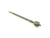 DEEZA  MSA604 Tie Rod End