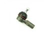 DEEZA  MST606 Tie Rod End