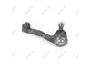 OEM 33106765090 Tie Rod End