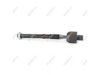 MEVOTECH  MS10748 Tie Rod End