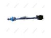 OEM 2113204789 Stabilizer Bar Link