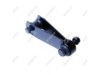 MEVOTECH  MS108117 Stabilizer Bar Link