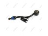 OEM 2113201689 Stabilizer Bar Link