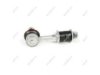 MEVOTECH  MS10824 Stabilizer Bar Link