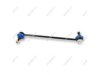 MEVOTECH  MS10870 Stabilizer Bar Link