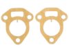 VICTOR REINZ  MS15279 Intake Manifold Gasket