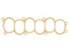 VICTOR REINZ  MS15655 Plenum Gasket