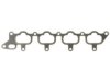 VICTOR REINZ  MS19269 Intake Manifold Gasket