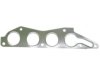 VICTOR REINZ  MS19376 Exhaust Manifold Gasket