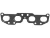 VICTOR REINZ  MS19399 Exhaust Manifold Gasket