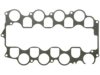 VICTOR REINZ  MS19427 Plenum Gasket