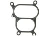 VICTOR REINZ  MS19483 Plenum Gasket