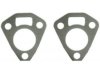 FEL-PRO  MS22764 Intake Manifold Gasket