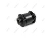 MEVOTECH  MS251115 Control Arm Bushing