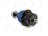 OEM 4782741AC Ball Joint