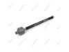 MEVOTECH  MS25700 Tie Rod End