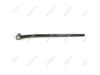 OEM 68036726AB Tie Rod End