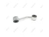 OEM 5105060AA Stabilizer Bar Link