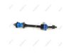 MEVOTECH  MS25851 Stabilizer Bar Link