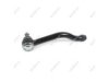 MEVOTECH  MS30603 Tie Rod End