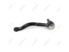 MEVOTECH  MS30604 Tie Rod End