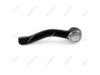 OEM D8540ET00A Tie Rod End