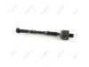 MEVOTECH  MS30719 Tie Rod End