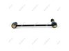 MEVOTECH  MS30812 Stabilizer Bar Link