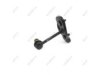 MEVOTECH  MS30815 Stabilizer Bar Link