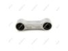 MEVOTECH  MS30877 Stabilizer Bar Link