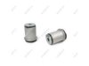 MEVOTECH  MS40401 Control Arm Bushing