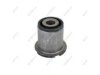 MEVOTECH  MS40418 Control Arm Bushing