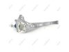 MEVOTECH  MS40504 Ball Joint