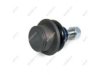 MEVOTECH  MS40516 Ball Joint