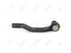 MEVOTECH  MS40610 Tie Rod End