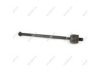 MEVOTECH  MS40705 Tie Rod End