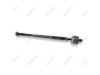 MEVOTECH  MS40715 Tie Rod End