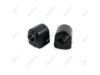 MEVOTECH  MS50400 Stabilizer Bar Bushing
