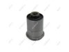MEVOTECH  MS50437 Control Arm Bushing