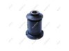 MEVOTECH  MS50438 Control Arm Bushing