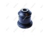 MEVOTECH  MS50439 Control Arm Bushing