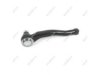 MEVOTECH  MS50603 Tie Rod End