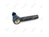 MEVOTECH  MS50606 Tie Rod End